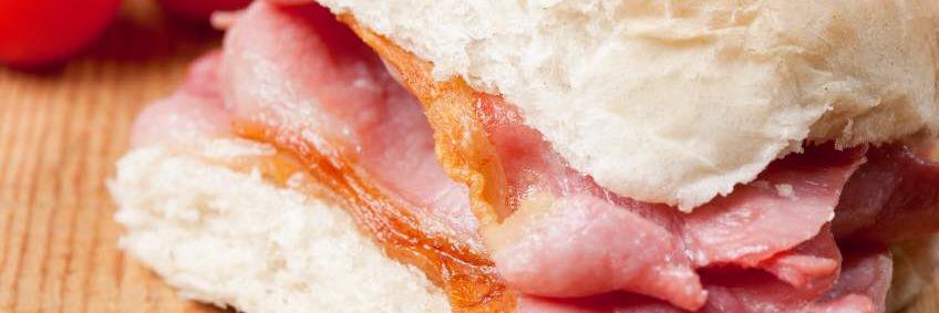 cafe_brunch's profile banner image