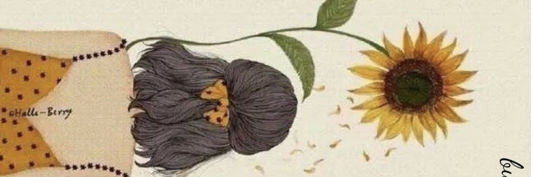 lize_auugusto's profile banner image