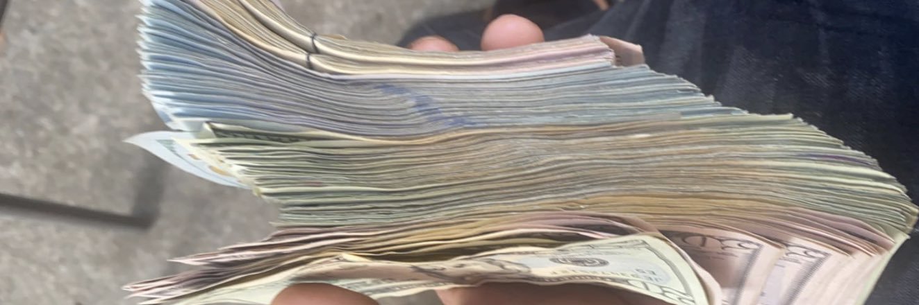 ralo2solid_'s profile banner image