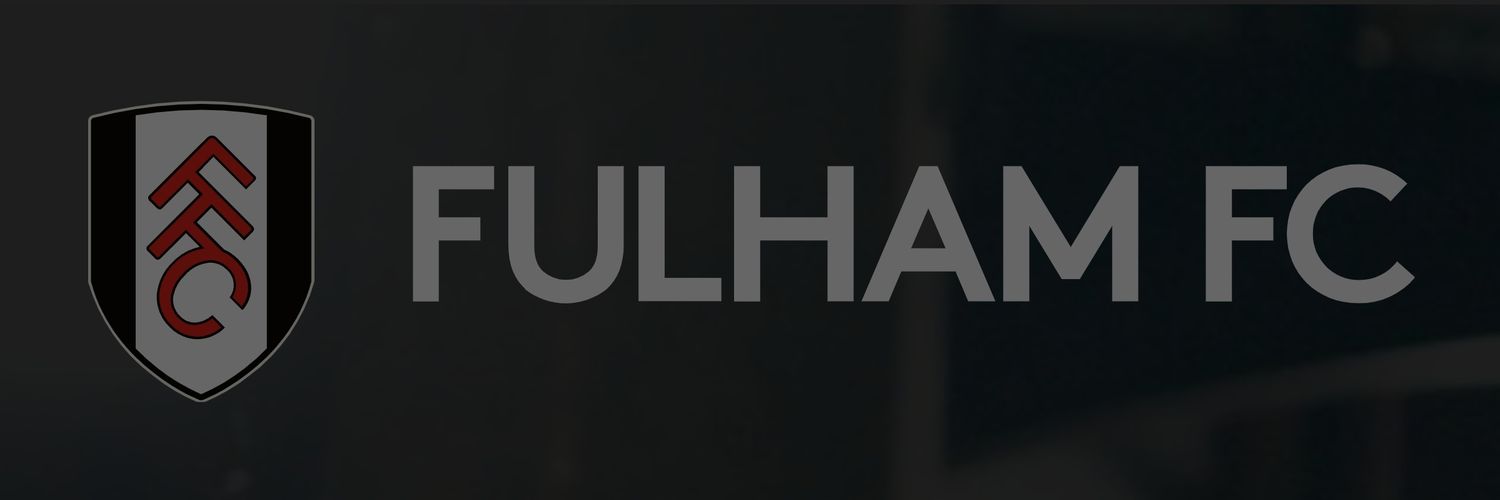 Synthwave_ninja's profile banner image