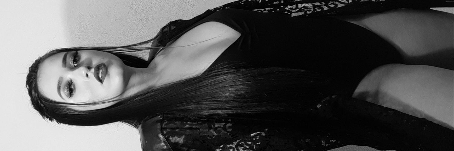 IsidoroLorena's profile banner image