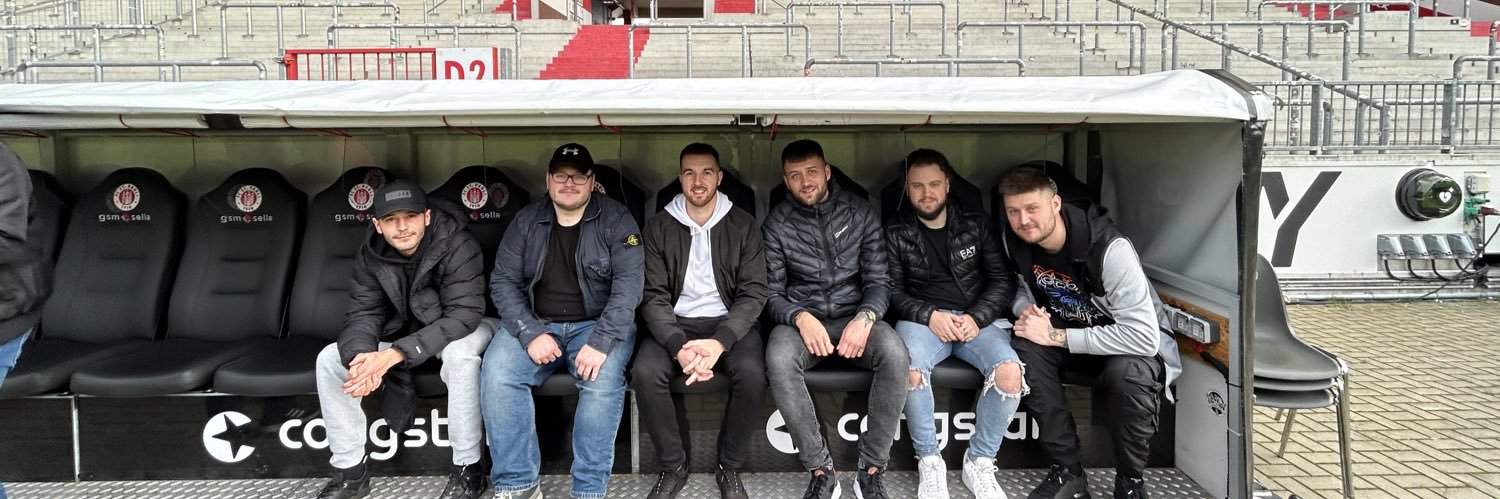 'AaronJones... banner