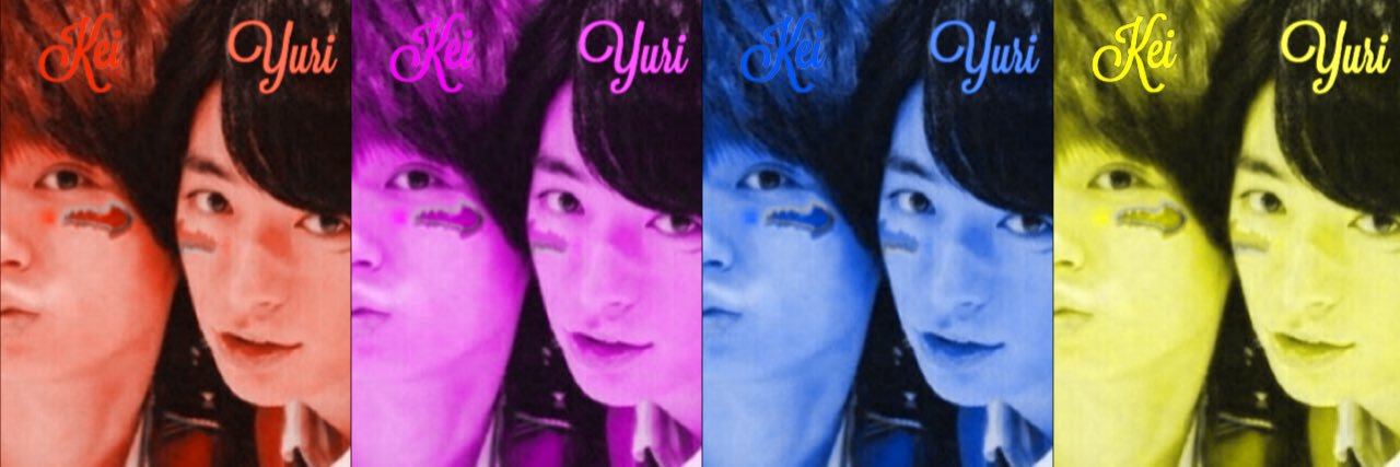 JUMP_622_Inoo's profile banner image