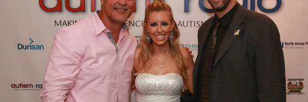 autismradio Profile Banner