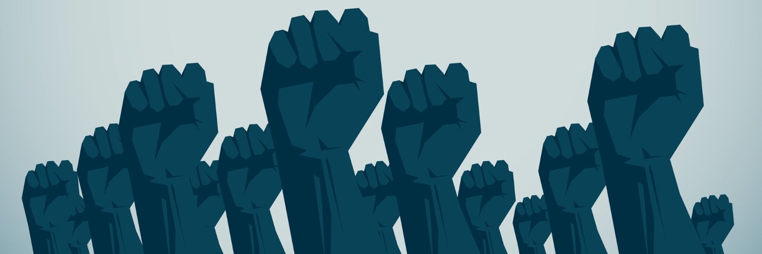 Beep_blip's profile banner image