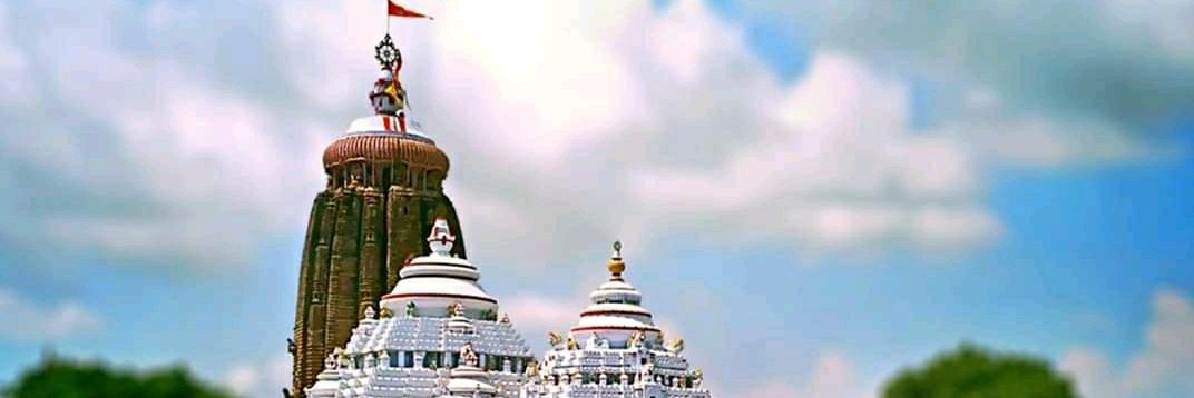 NARAYAN7735's profile banner image