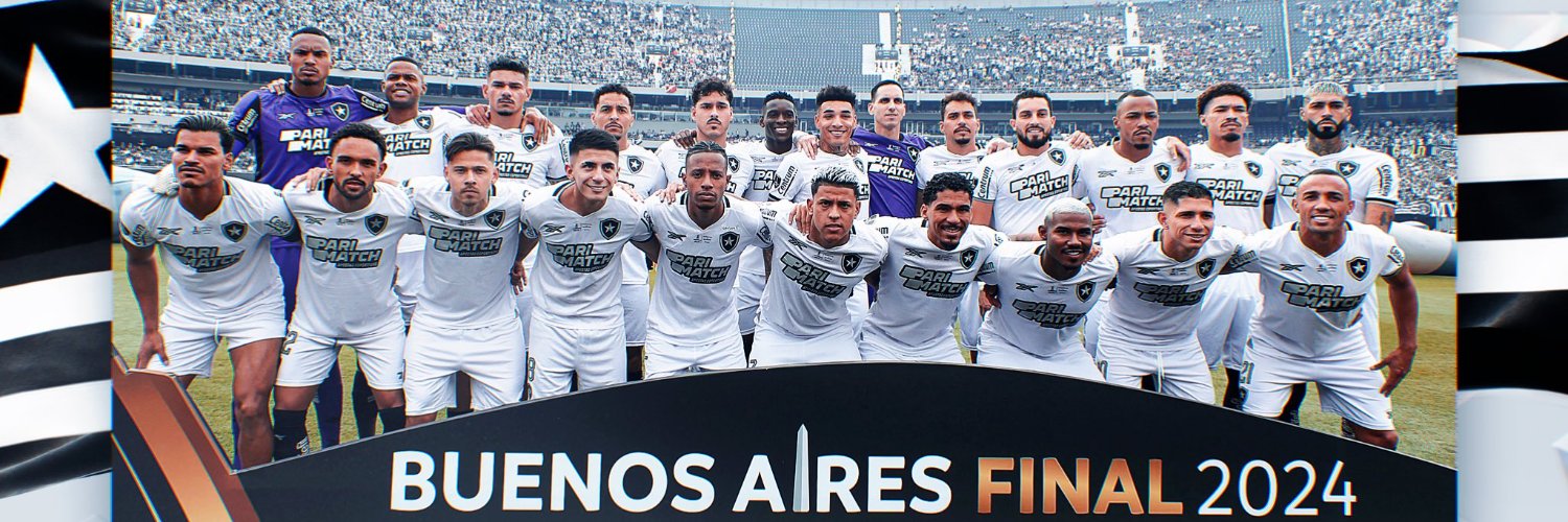 Marconarede's profile banner image