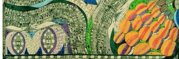 ZoeLLarge Profile Banner