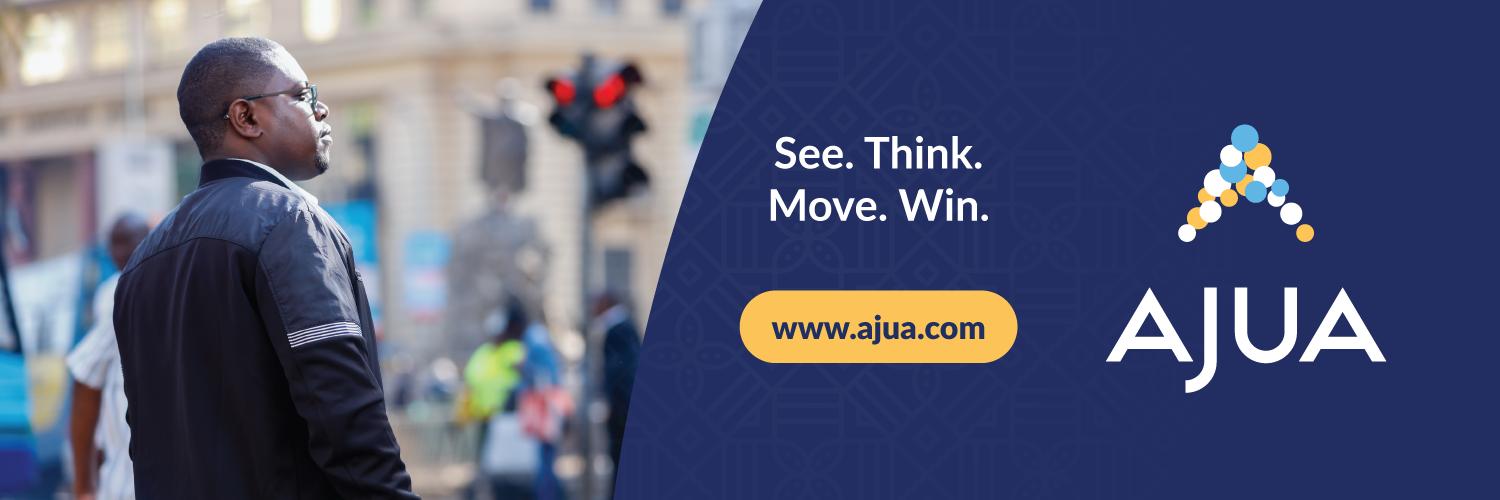 RateMyServiceKE's profile banner image