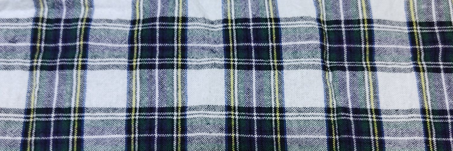 anpias's profile banner image