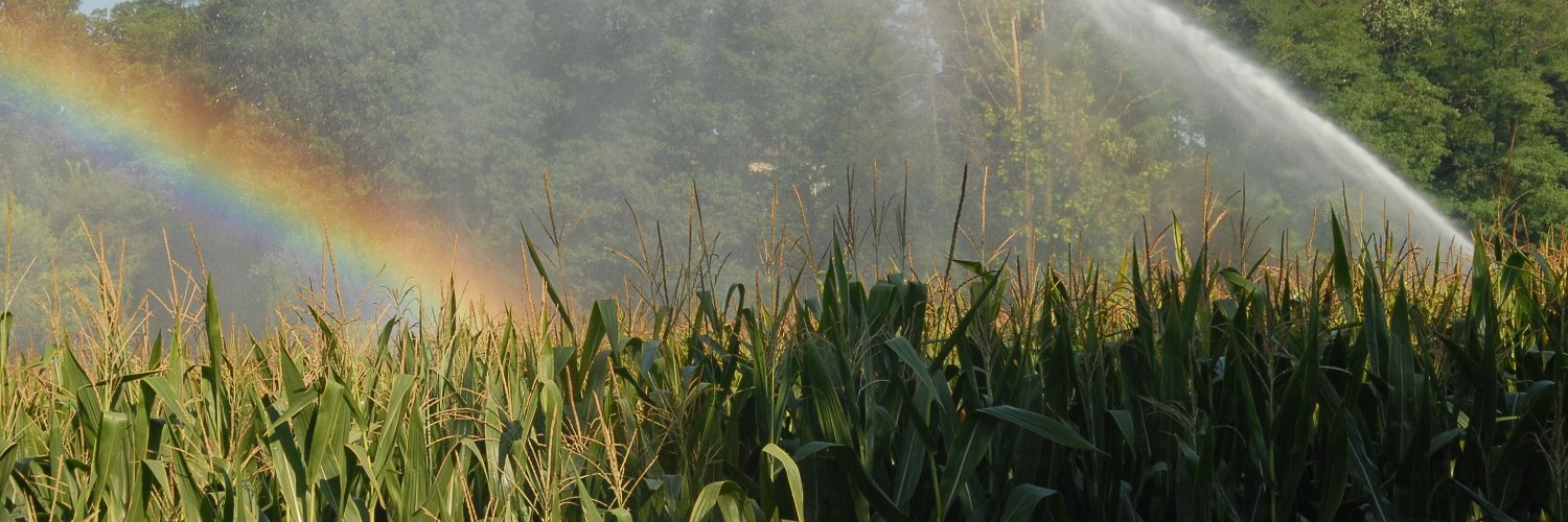 FondCogeme's profile banner image