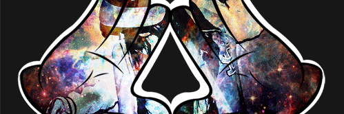 Cornuda100's profile banner image