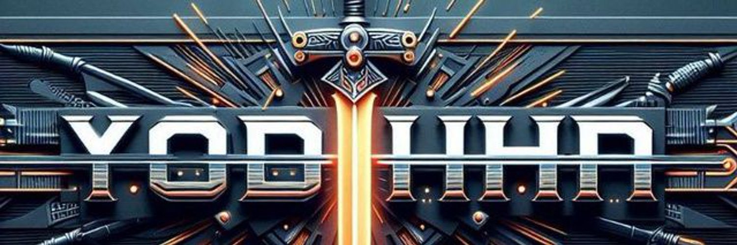 HarishG1296's profile banner image