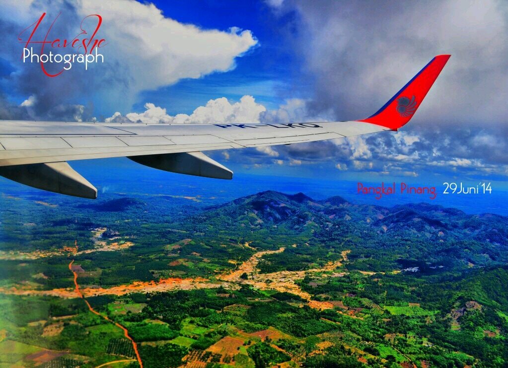 HaveShe's profile banner image