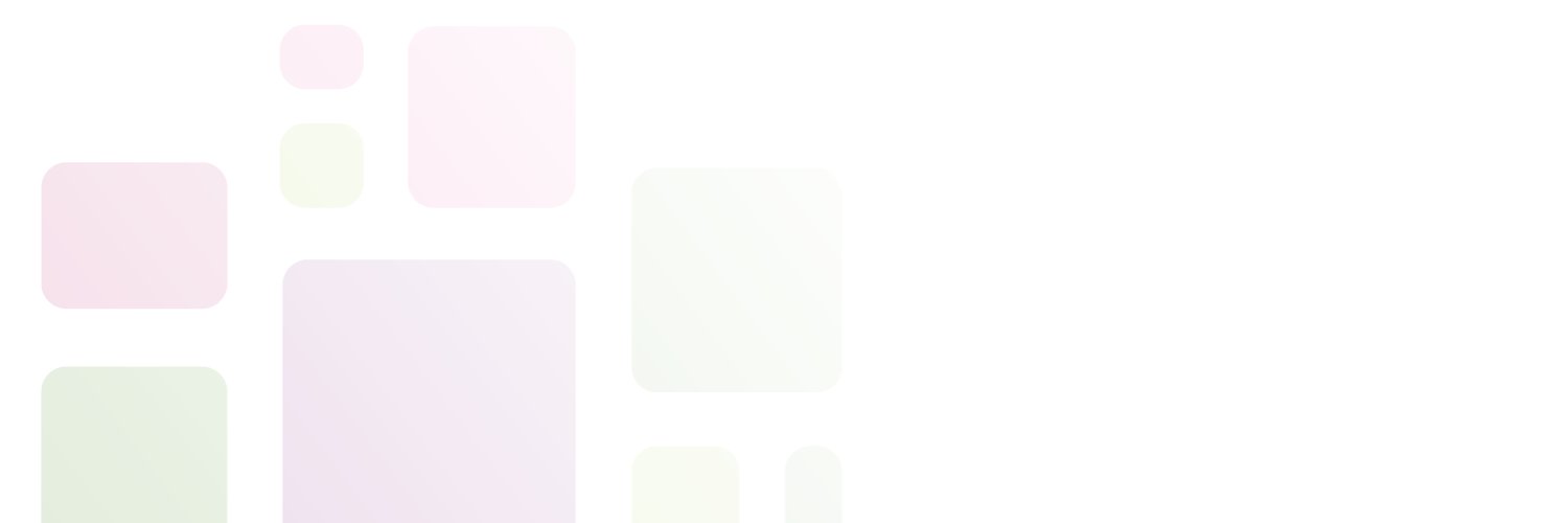 UK Games Fund banner