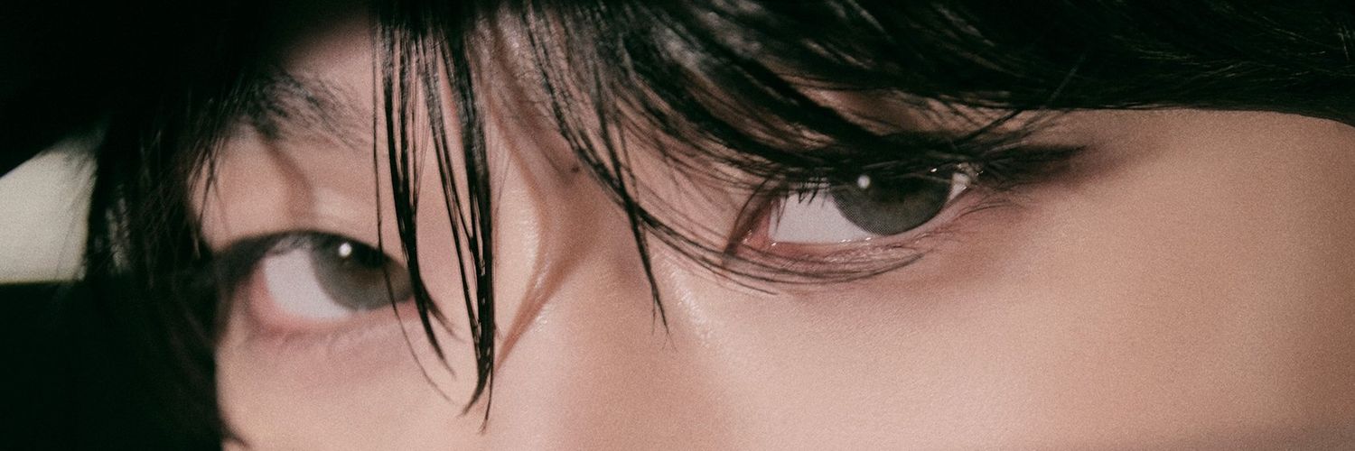 ⋆ jean ⋆ banner