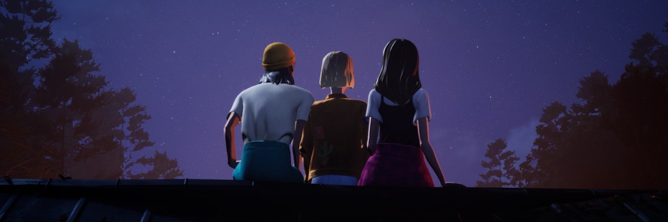 pdrlma's profile banner image
