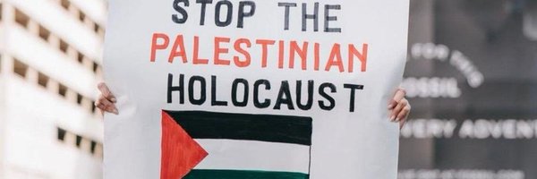 chorfihammana Profile Banner