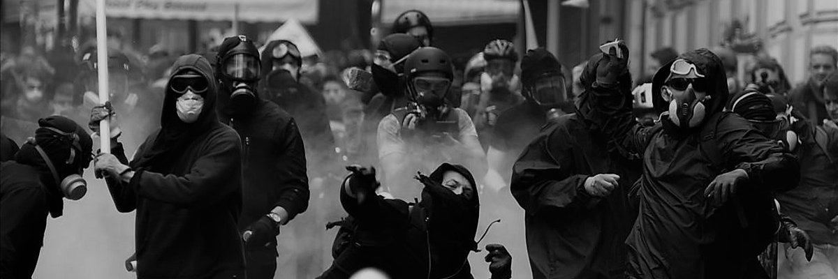 Topa_Silva's profile banner image