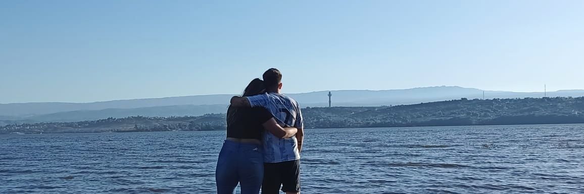 paezaraceli5's profile banner image