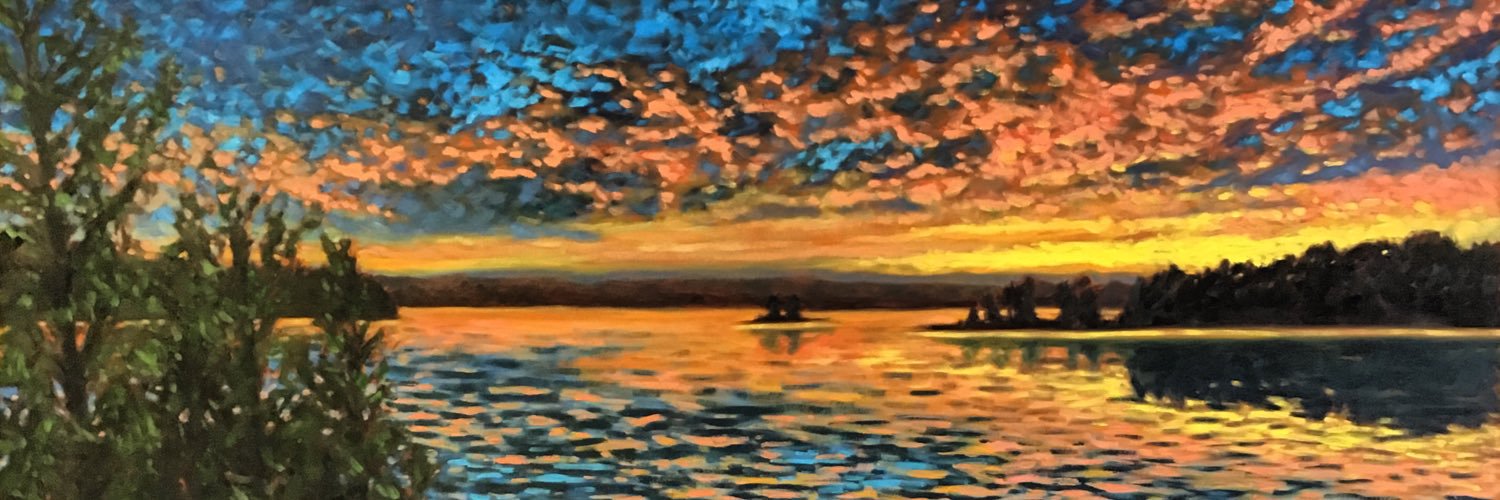 RunningArtist's profile banner image