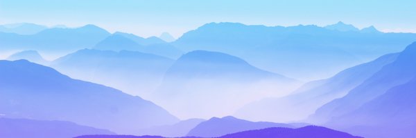 _tographer Profile Banner