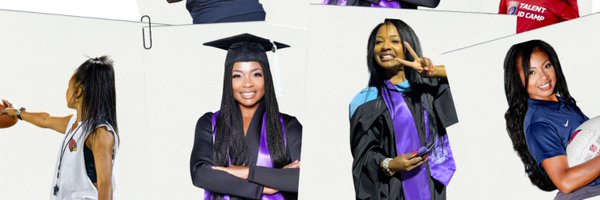 msraeblack Profile Banner