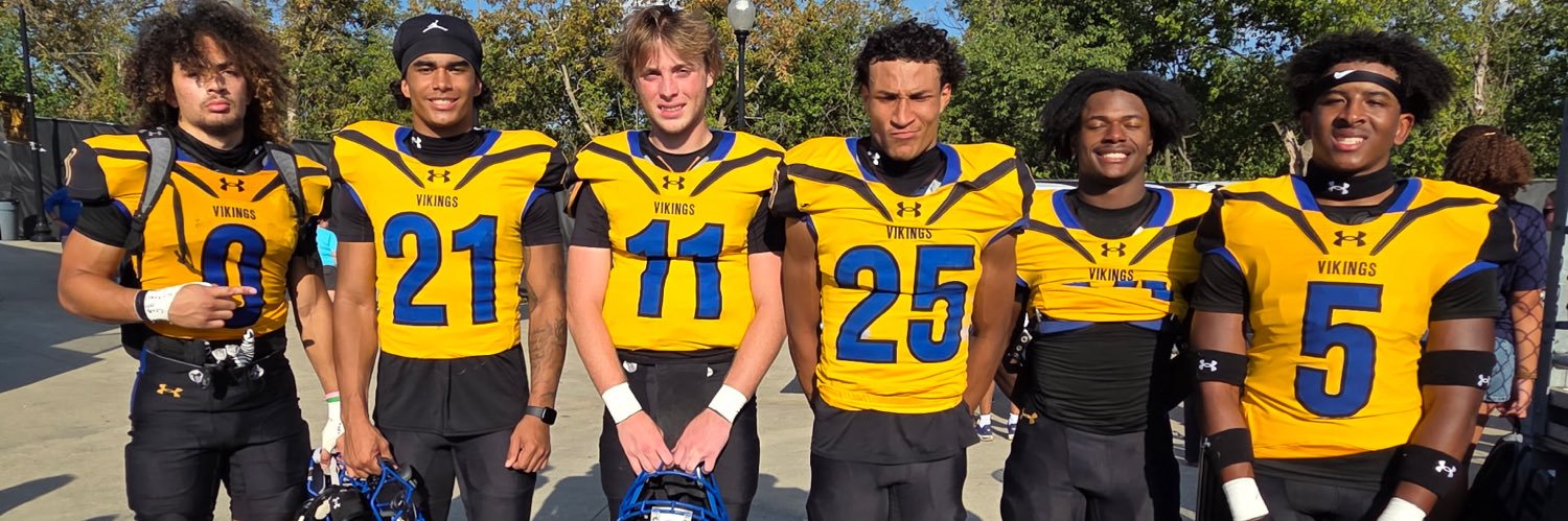 Ms. Rae Black banner