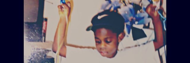 _Cloudsss_'s profile banner image