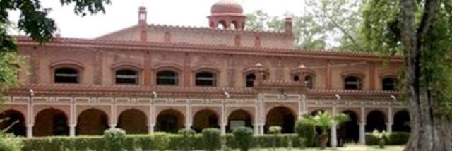 KhanSahib112's profile banner image