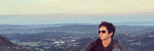 Dylan_millers's profile banner image
