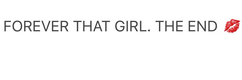 yannaa ᥫ᭡ banner