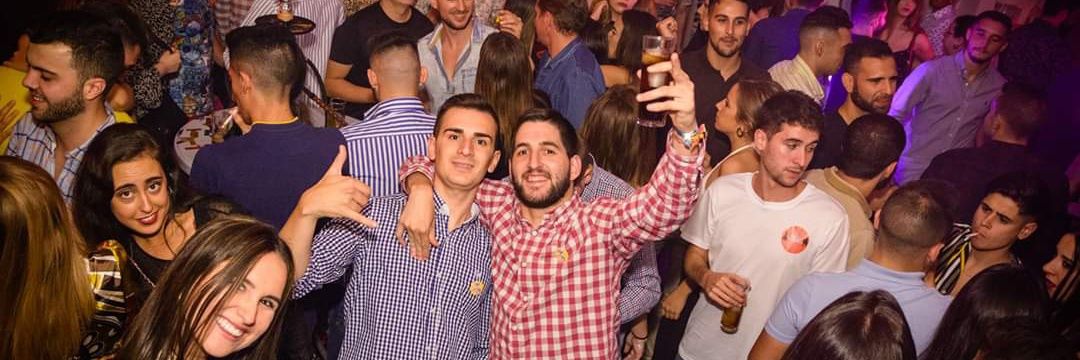 ercarretero's profile banner image