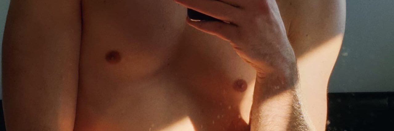 violentdreamm's profile banner image