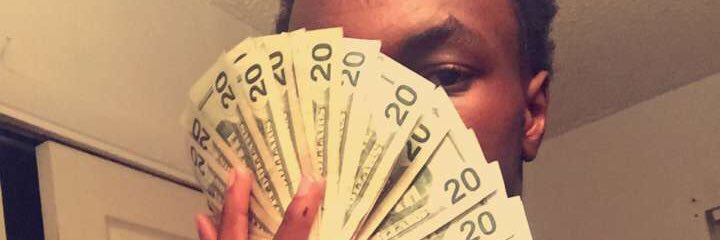 Tpaul1000's profile banner image