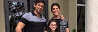 Jake_Novoa's profile banner image