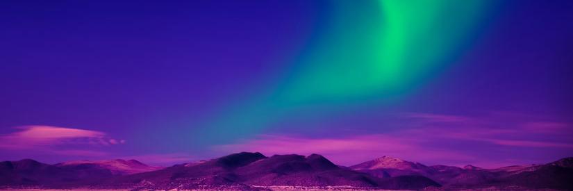 CandyAnna01's profile banner image