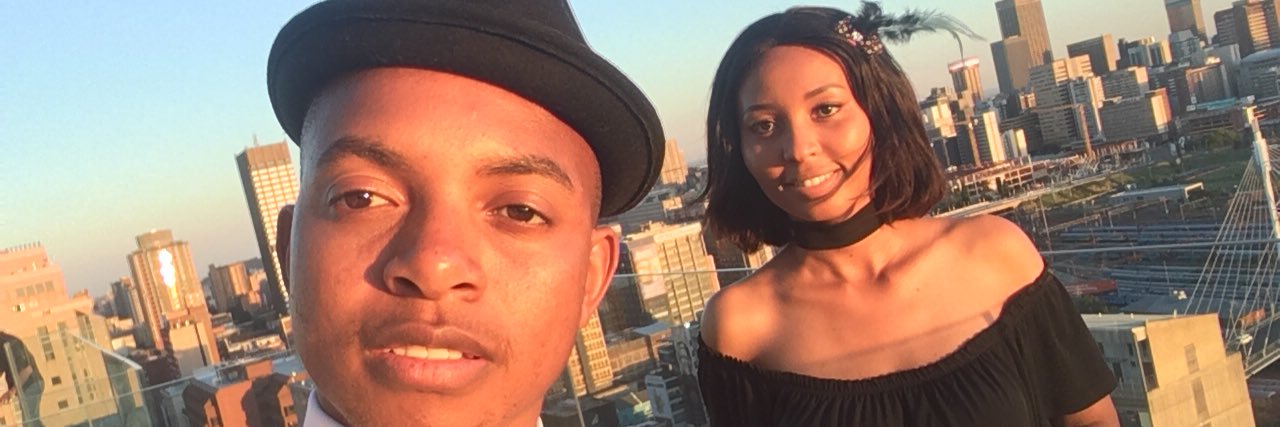 Sbudexx's profile banner image