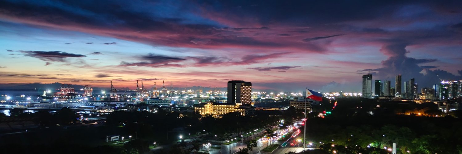 Greco Mark Malijan banner