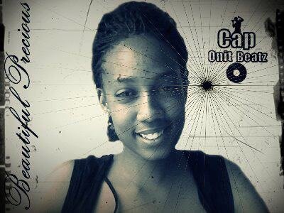 Capitalistic_SA's profile banner image