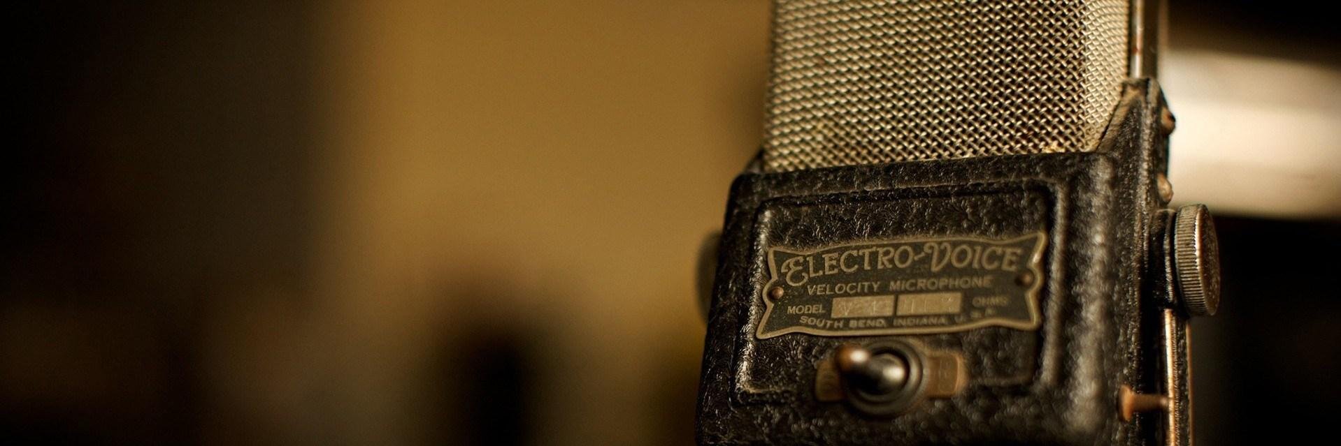 ELBOSSOFICIAL's profile banner image