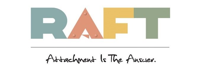 NiagaraRaft's profile banner image