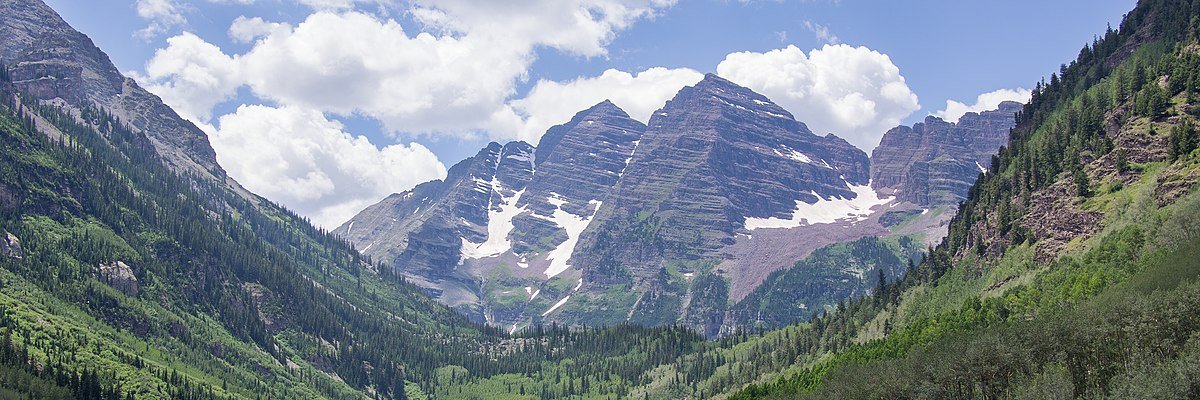 jadekingCTMS's profile banner image