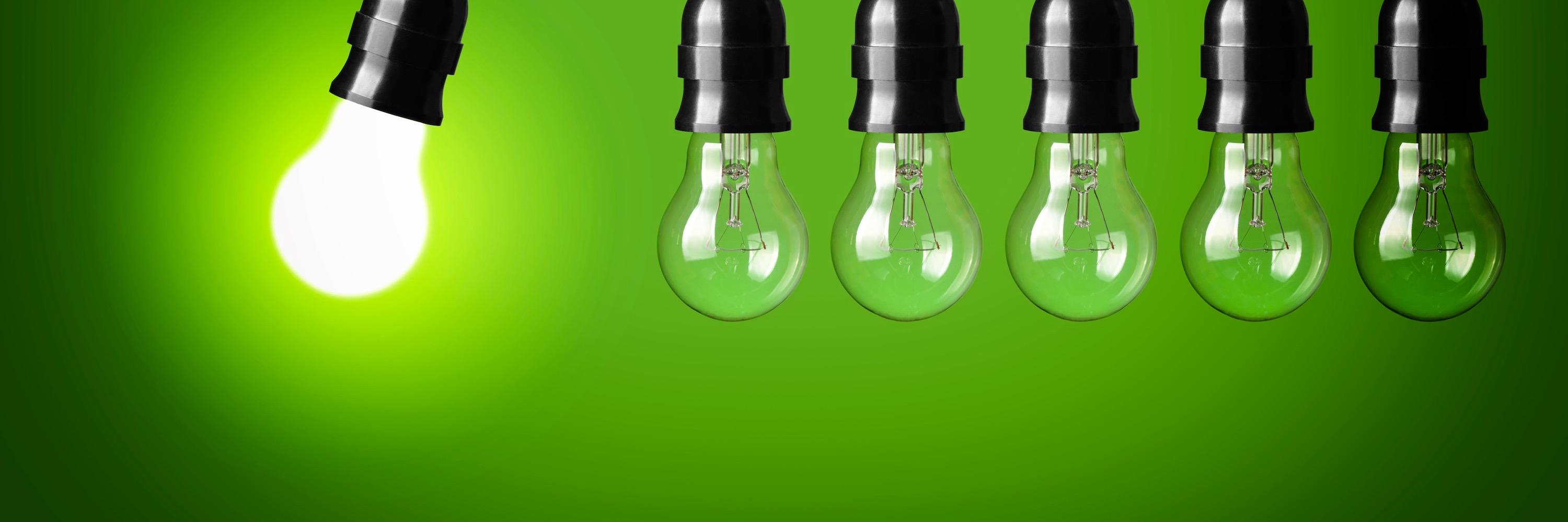 TScheldewaert's profile banner image