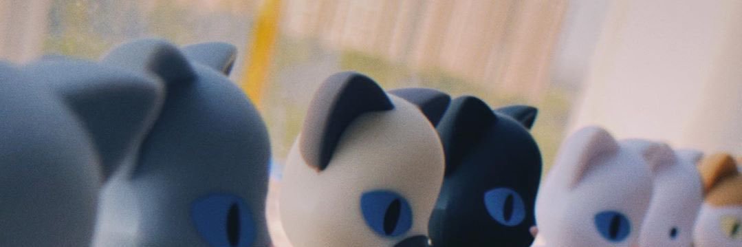 บยอ. 💫 banner