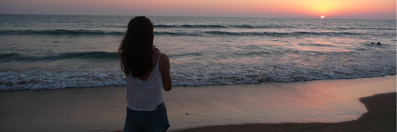 franzi_001's profile banner image