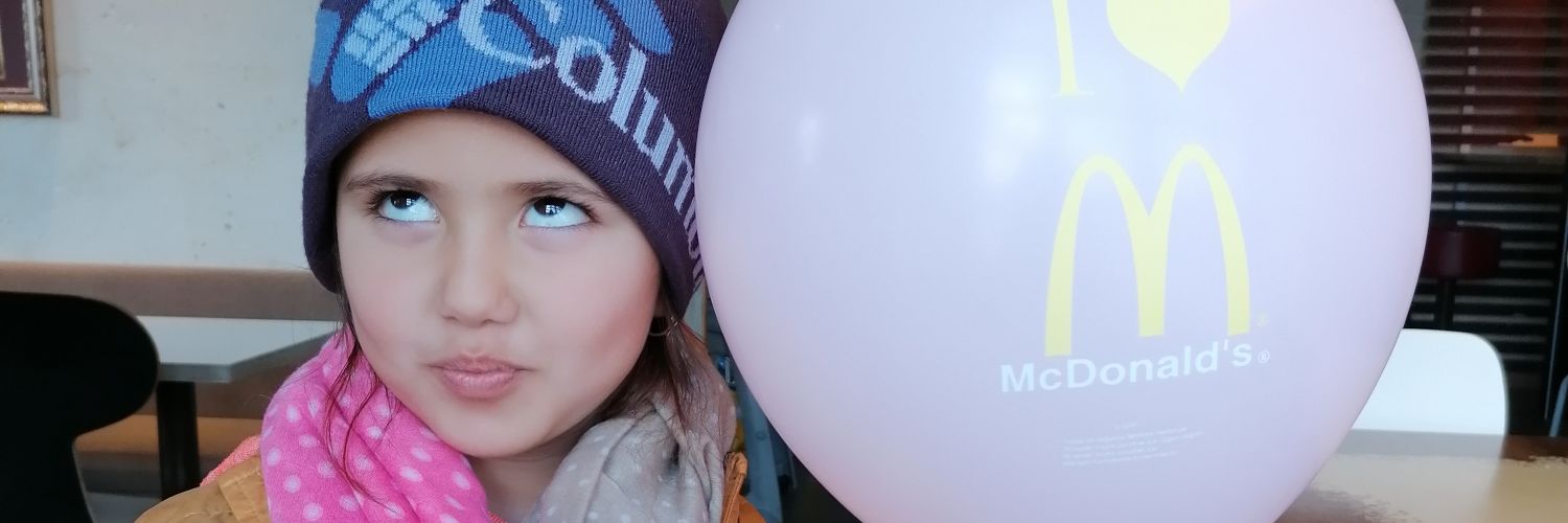 rosecott's profile banner image