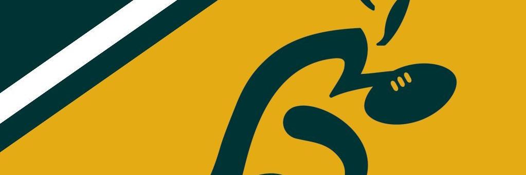 felixingerty's profile banner image