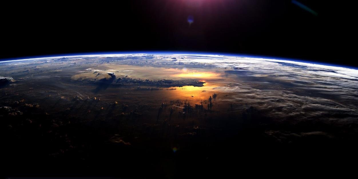briandbenoit's profile banner image