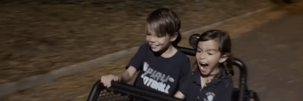 BillyHowardESQ's profile banner image